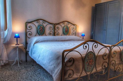 Photo 2 - Delicious, Cozy Apartment in Montefalco