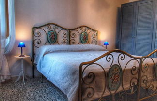 Foto 2 - Delicious, Cozy Apartment in Montefalco