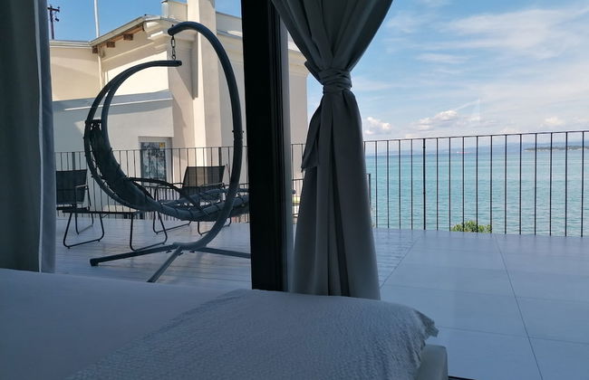 Villa Molet - Foto 23