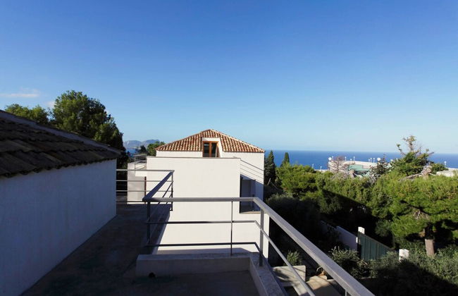 Villa With Pool Garden Near The Sea - Foto 32