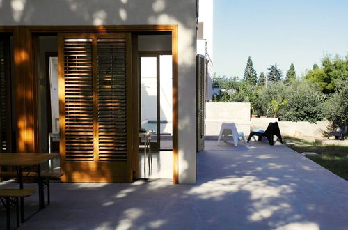 Photo 37 - Villa With Pool Garden Near The Sea