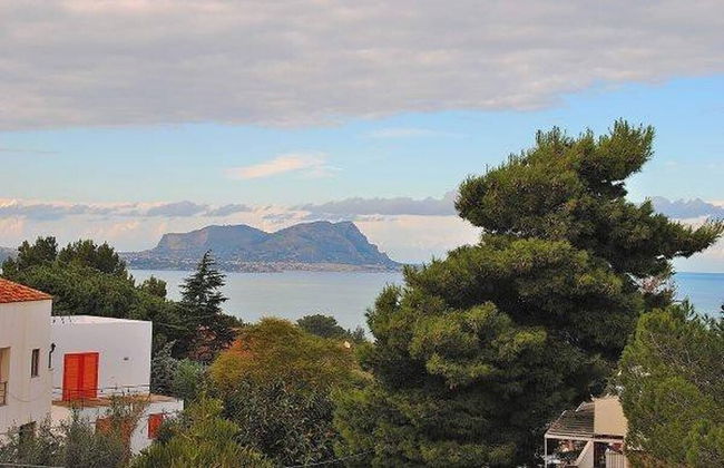 Villa With Pool Garden Near The Sea - Foto 40
