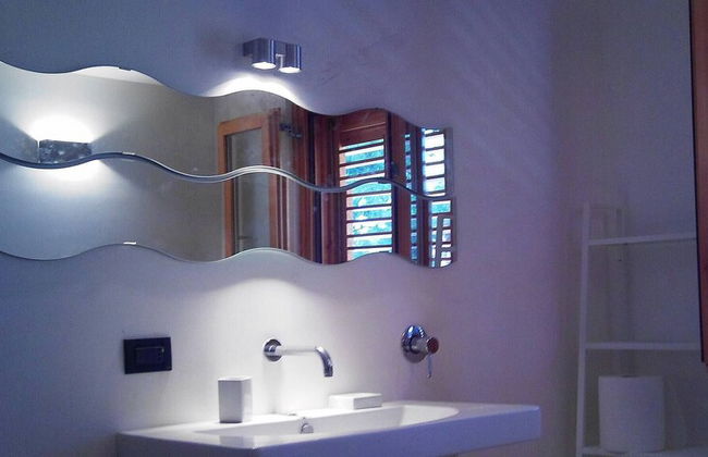 Villa With Pool Garden Near The Sea - Foto 11