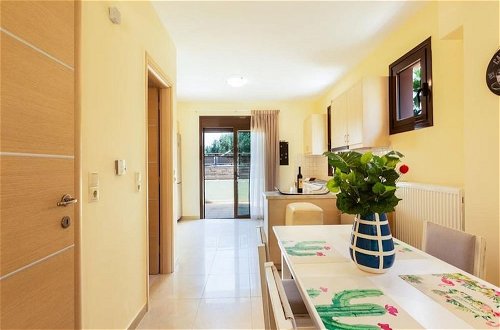 Foto 4 - Loutra Suite With Private Pool