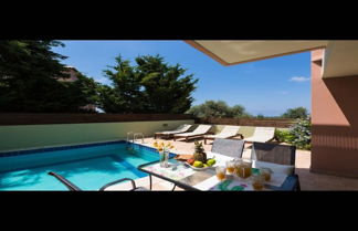 Foto 1 - Loutra Suite With Private Pool