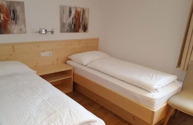 Residence Klementhof #2 - Foto 5