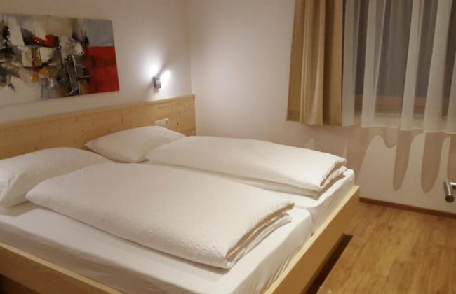 Residence Klementhof #2 - Foto 4