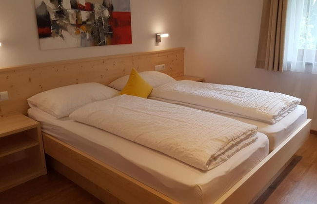 Residence Klementhof #2 - Foto 6
