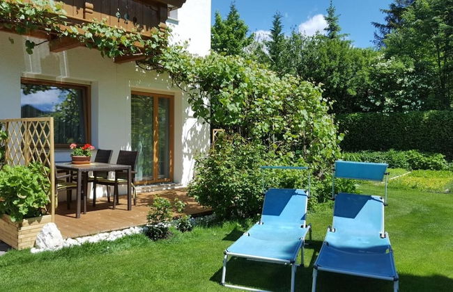 Residence Klementhof #2 - Foto 23