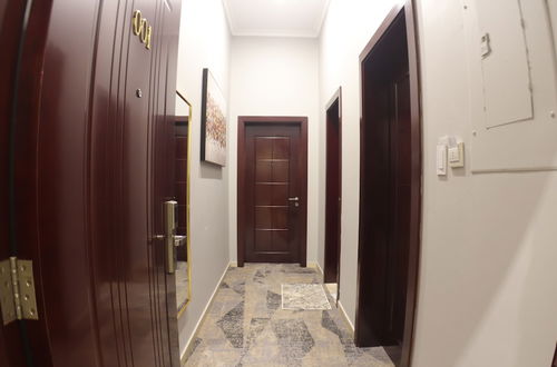 Photo 7 - Swat Olaya Hotel Apartments