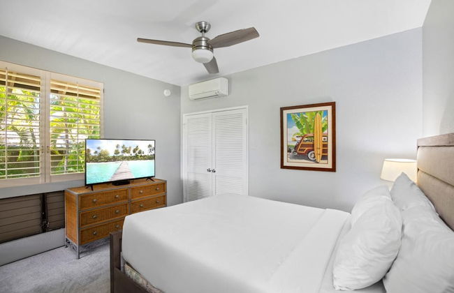 Grand Champions Condos by KBM - Foto 2