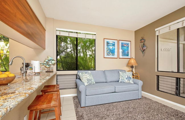 Grand Champions Condos by KBM - Foto 41