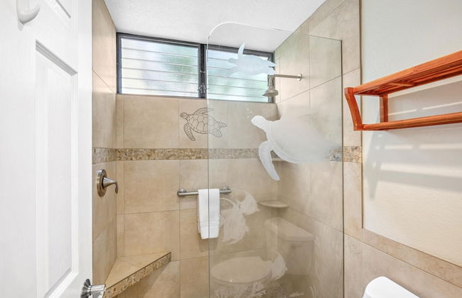 Grand Champions Condos by KBM - Foto 64