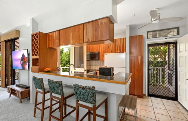 Grand Champions Condos by KBM - Foto 23