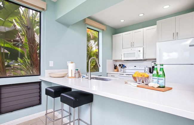 Grand Champions Condos by KBM - Foto 25