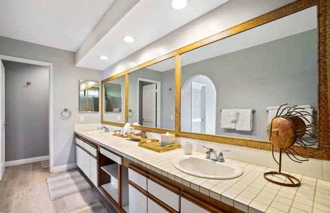 Grand Champions Condos by KBM - Foto 52