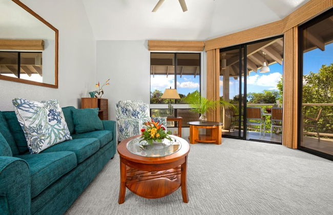 Grand Champions Condos by KBM - Foto 36