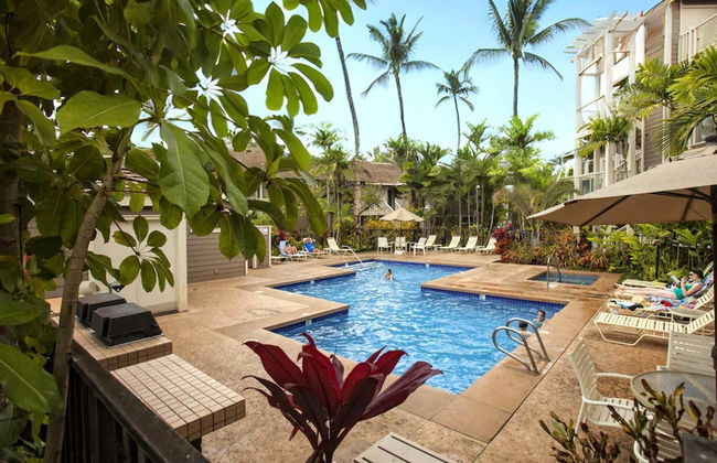 Grand Champions Condos by KBM - Foto 67