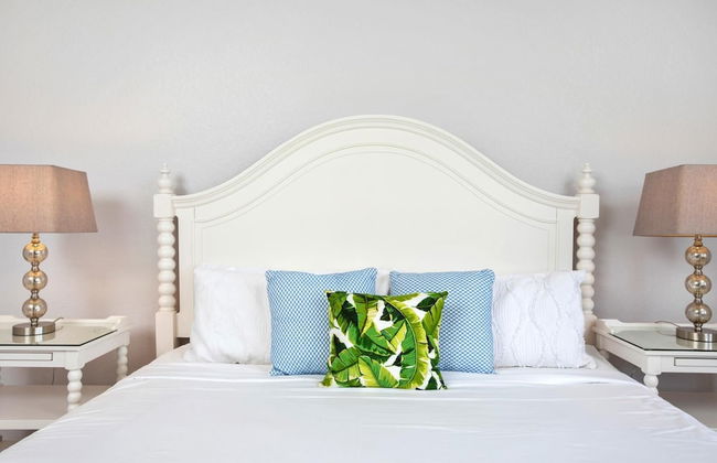 Grand Champions Condos by KBM - Foto 14