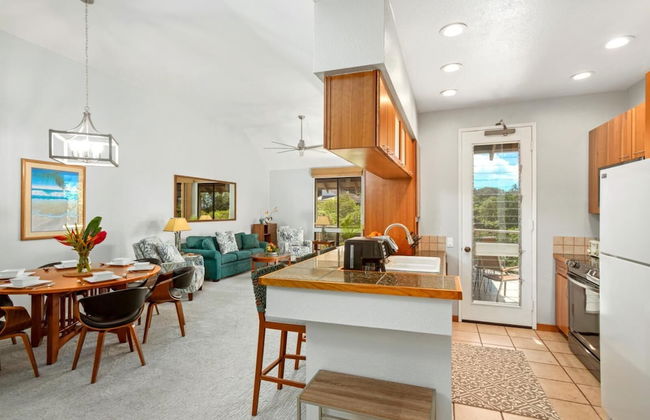 Grand Champions Condos by KBM - Foto 74