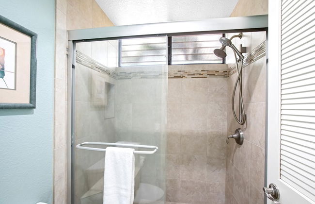 Grand Champions Condos by KBM - Foto 59