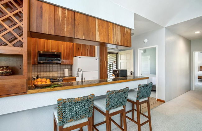 Grand Champions Condos by KBM - Foto 24