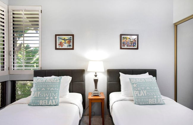 Grand Champions Condos by KBM - Foto 6