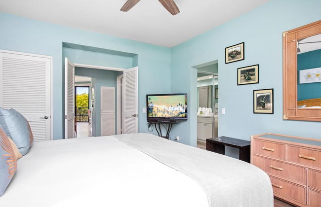 Grand Champions Condos by KBM - Foto 12