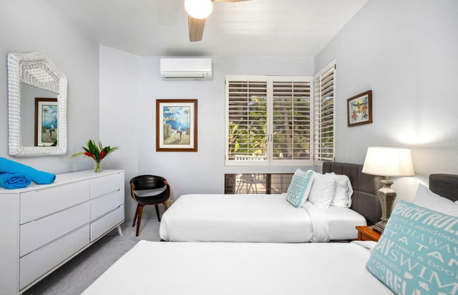 Grand Champions Condos by KBM - Foto 8