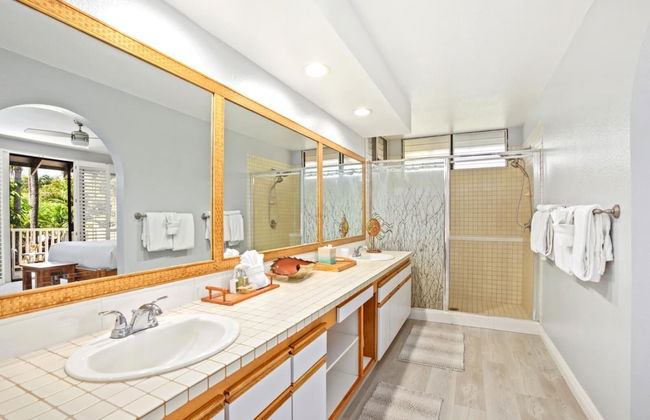 Grand Champions Condos by KBM - Foto 51