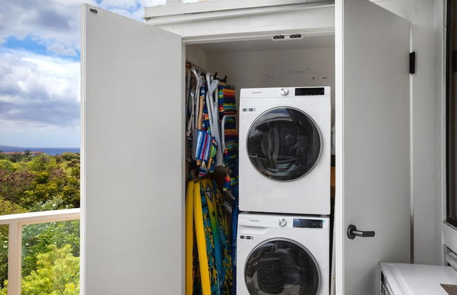 Grand Champions Condos by KBM - Foto 73