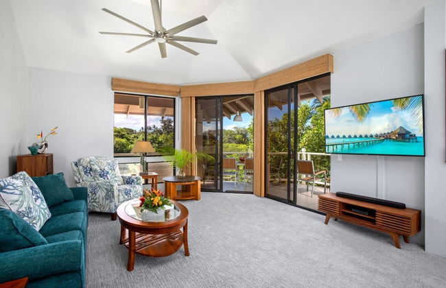 Grand Champions Condos by KBM - Foto 35