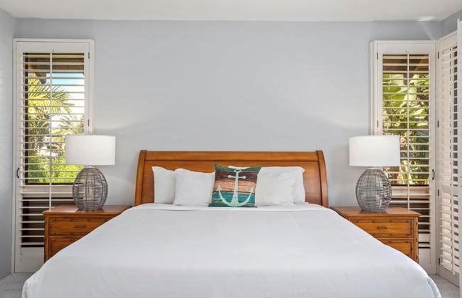 Grand Champions Condos by KBM - Foto 4