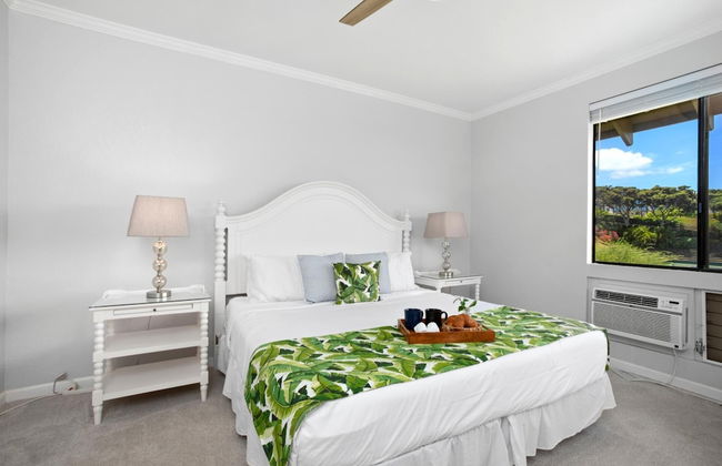 Grand Champions Condos by KBM - Foto 18