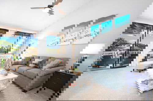 Photo 30 - Grand Champions Condos by KBM