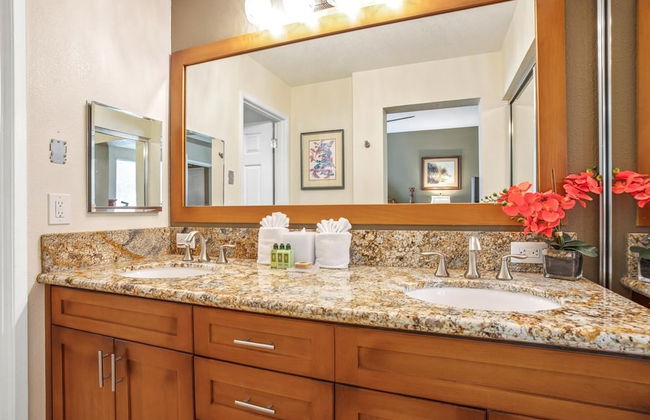 Grand Champions Condos by KBM - Foto 60