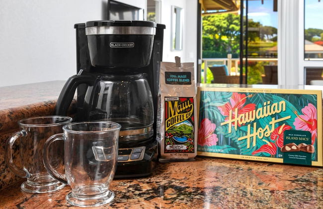 Grand Champions Condos by KBM - Foto 31