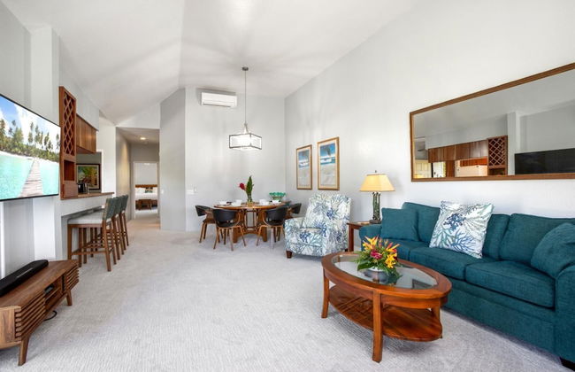 Grand Champions Condos by KBM - Foto 38