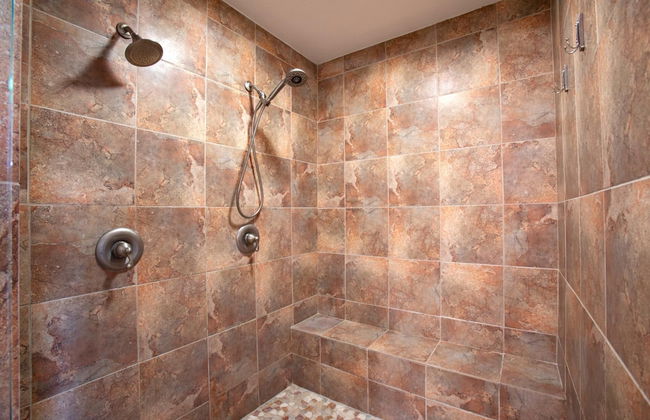 Grand Champions Condos by KBM - Foto 62