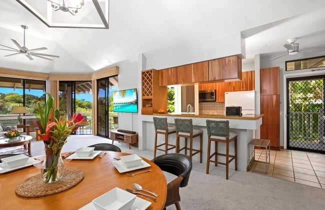 Grand Champions Condos by KBM - Foto 76