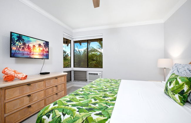 Grand Champions Condos by KBM - Foto 10