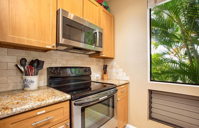 Grand Champions Condos by KBM - Foto 8