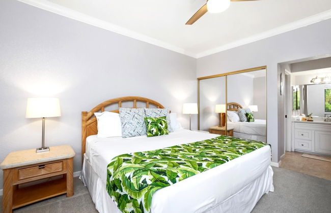 Grand Champions Condos by KBM - Foto 16