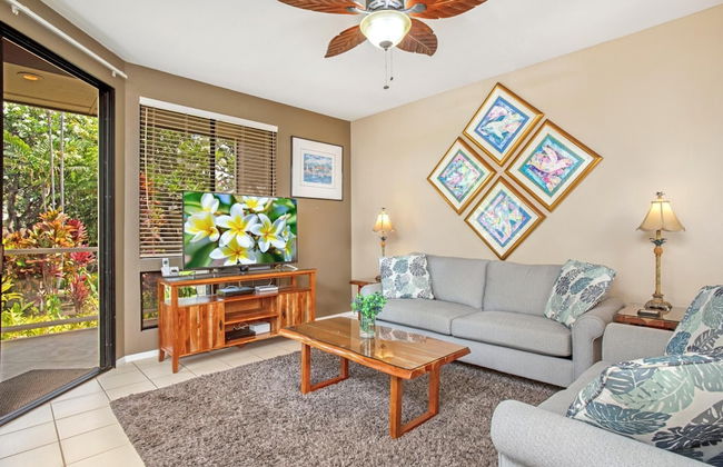 Grand Champions Condos by KBM - Foto 44