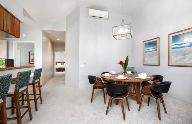 Grand Champions Condos by KBM - Foto 75