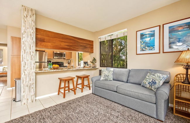 Grand Champions Condos by KBM - Foto 42