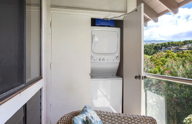 Grand Champions Condos by KBM - Foto 70