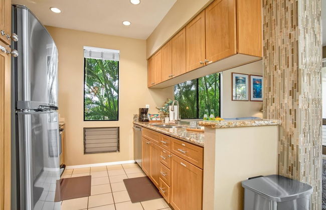 Grand Champions Condos by KBM - Foto 9