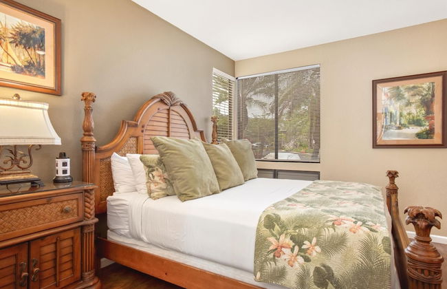 Grand Champions Condos by KBM - Foto 15