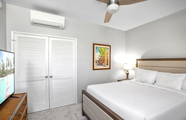 Grand Champions Condos by KBM - Foto 5